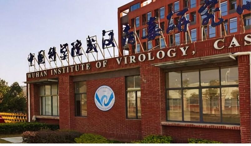 Qatar Day News Covid Outbreak Wuhan Lab China Origin US Spy Agencies Wuhan Institute Of Virology